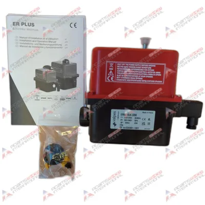 valpes-er6090ags6
